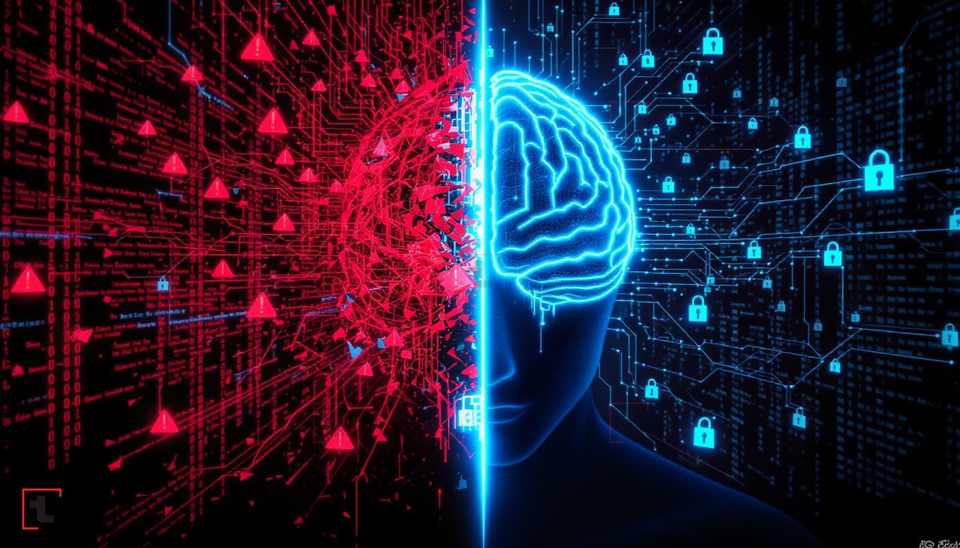 Avtonom İT: Gələcəyin Təhlükəsizliyini Necə Dəyişəcək?