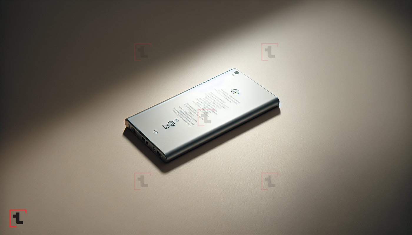 hero-1