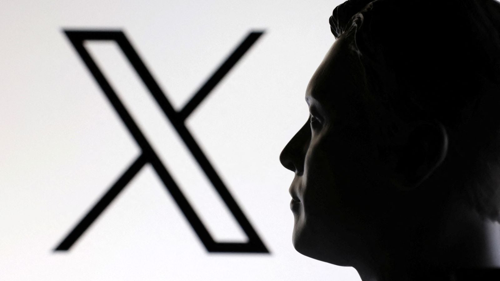 Elon Musk Fransada X Şəbəkəsi üzrə Məhkəməyə Çağırıldı: Nə Baş Verir?