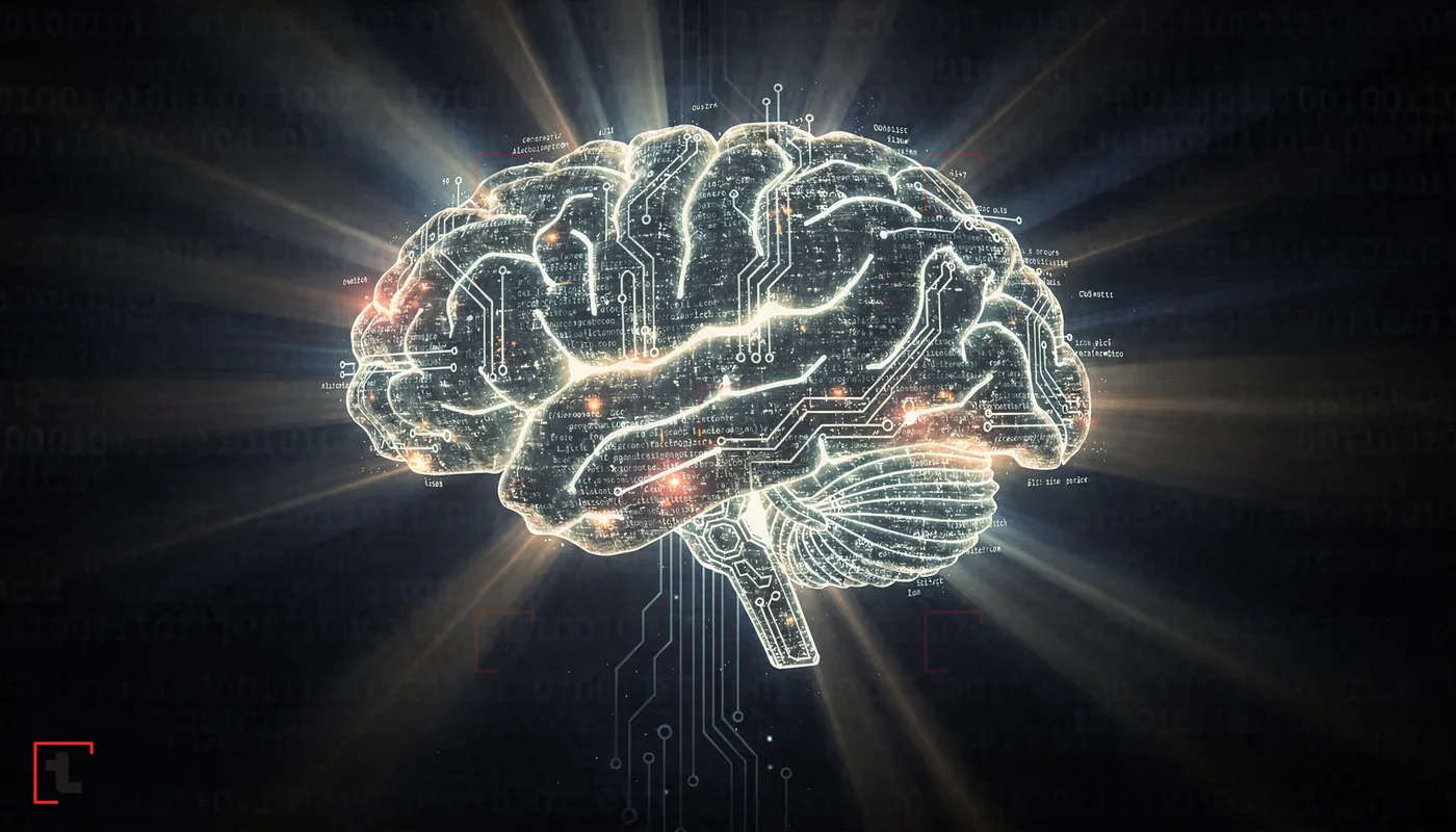 Anthropic Opus 4.6: Kodlaşdırmada İnqilabi Yenilik Nəyi Dəyişəcək?