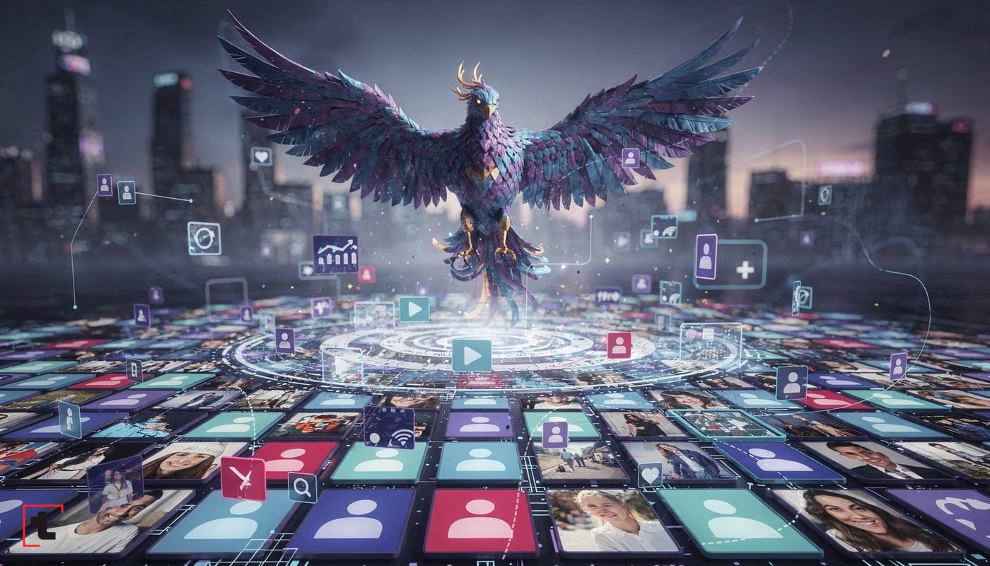 ManyVids platformasında radikal dəyişikliklər: Yeni məqsəd nələr vəd edir?