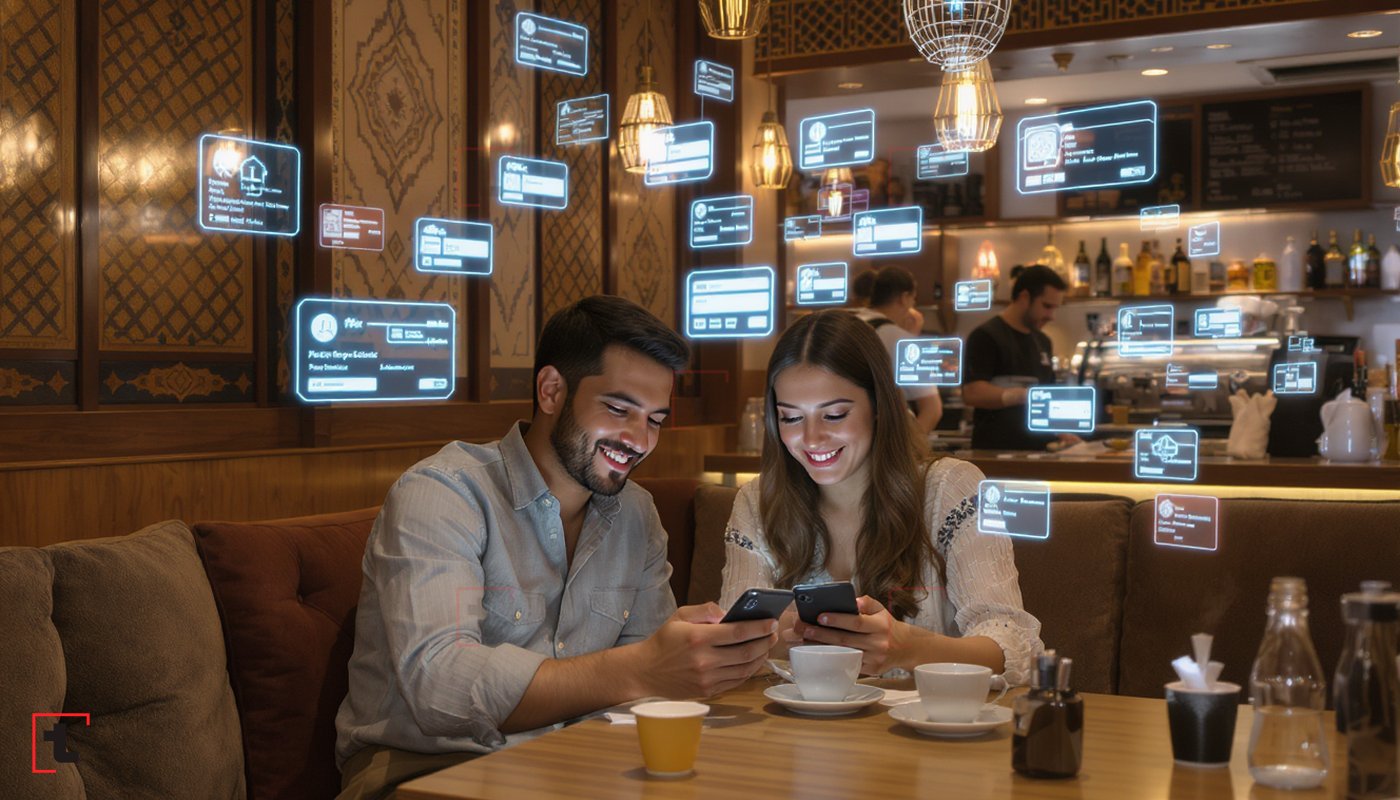 Özbəkistan: MasterCard nağdsız ödənişlər inqilabı - dünyanı dəyişəcəkmi?