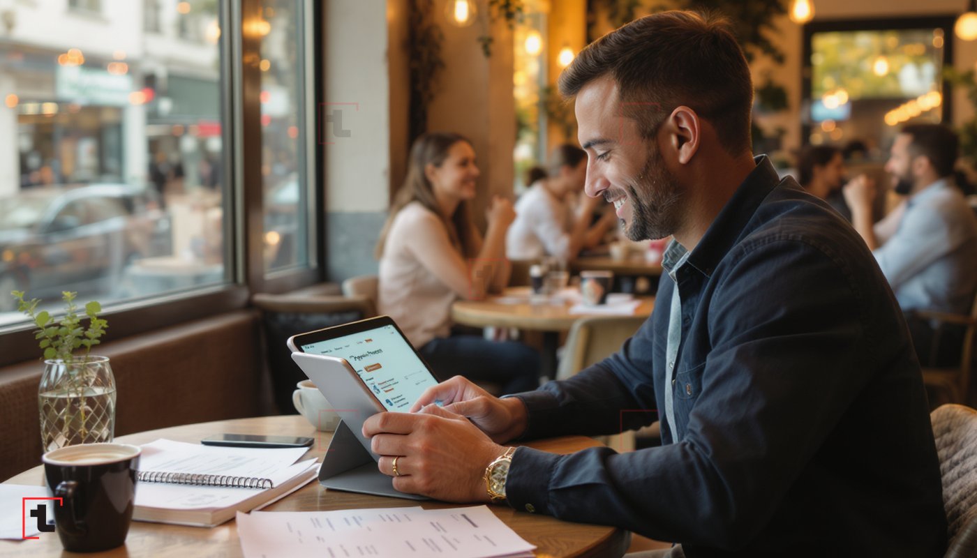 Paperform-dan Stepper AI - kiçik biznes sahiblərinə iş axınlarını sadə və effektiv şəkildə avtomatlaşdırmağa kömək edir