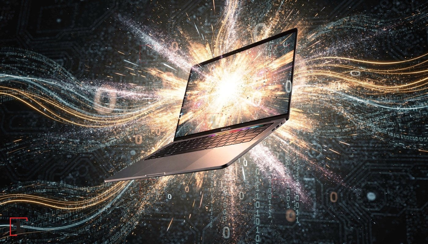 Apple yanvarda yeni MacBook Pro ilə texnologiyada inqilab edəcək!