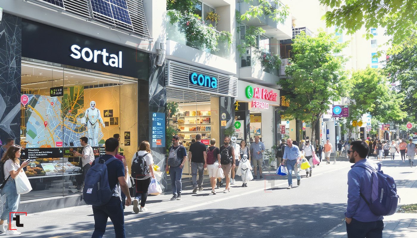 Azərbaycan Respublikasının Baş naziri yeni rəqəmsallaşma qaydaları təsdiq edib