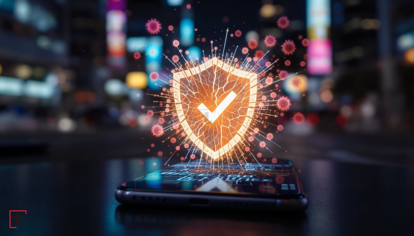 Android istifadəçiləri üçün təhlükə: Silinməyən yeni ClayRat virus aşkarlanıb