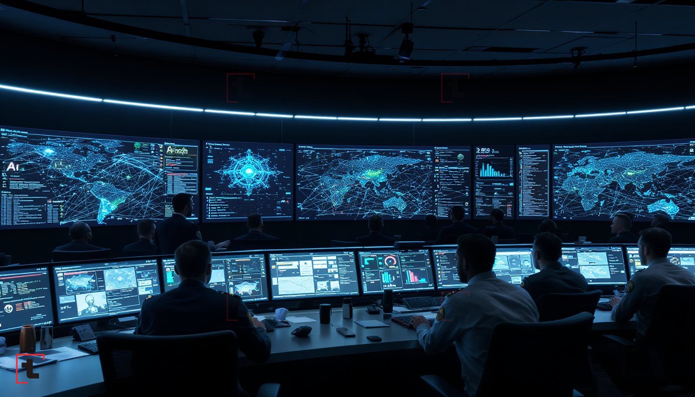 Google GenAI.mil: ABŞ Müdafiə Nazirliyi yeni süni intellekt platforması