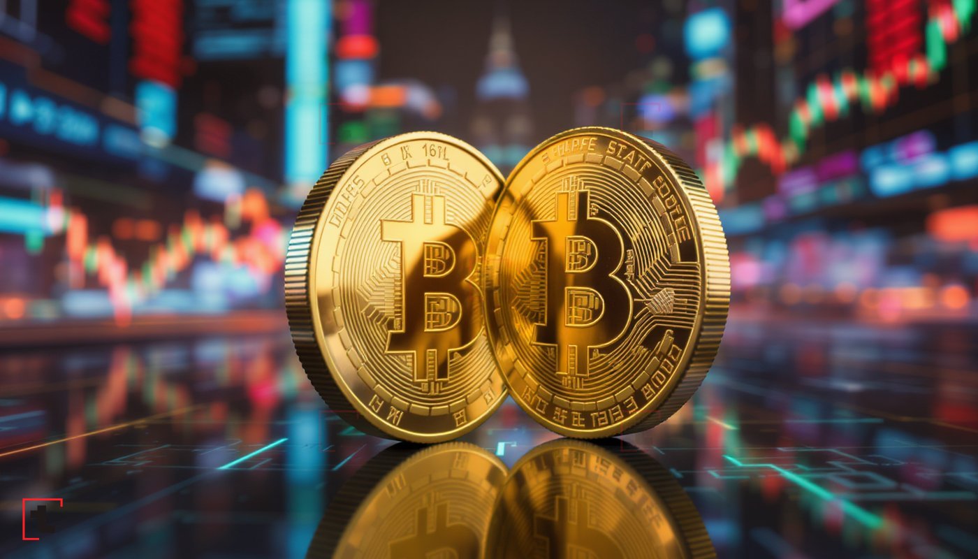 Coinbase BVNK-i 2 milyard dollara alır: Kripto dünyasında tarixi addım?