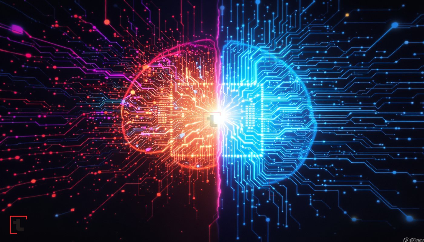 Deterministik CPU-lar: Süni intellektin gələcəyi