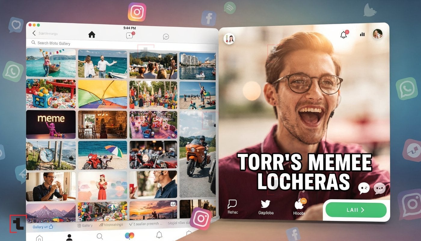 Google Photos ilə Şəkillərdən Öz Memlərinizi Necə Yaratmaq Olar?