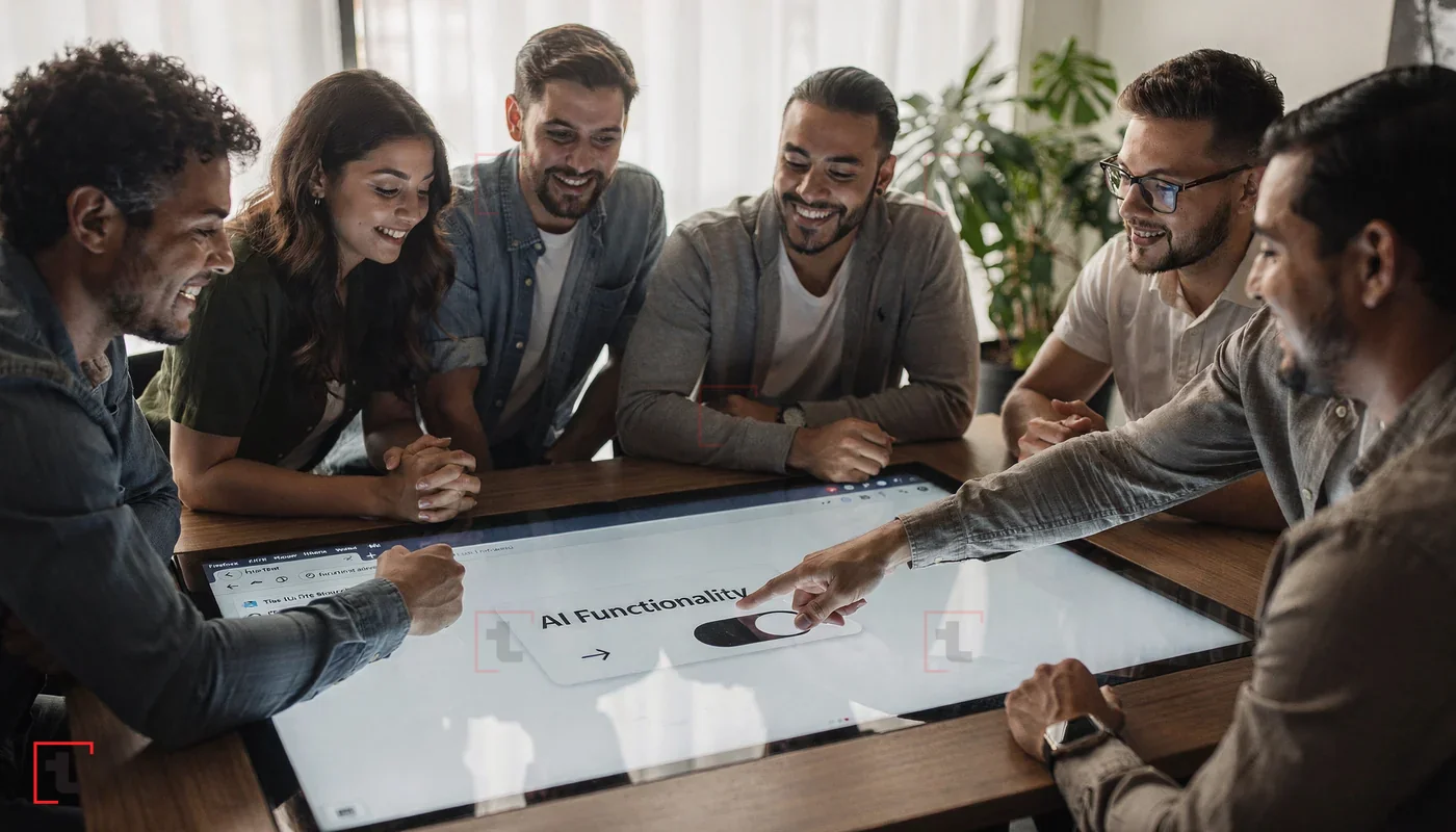 Mozilla Firefox-da AI funksiyasını asanlıqla söndürmək üçün yeni toggle təqdim olundu