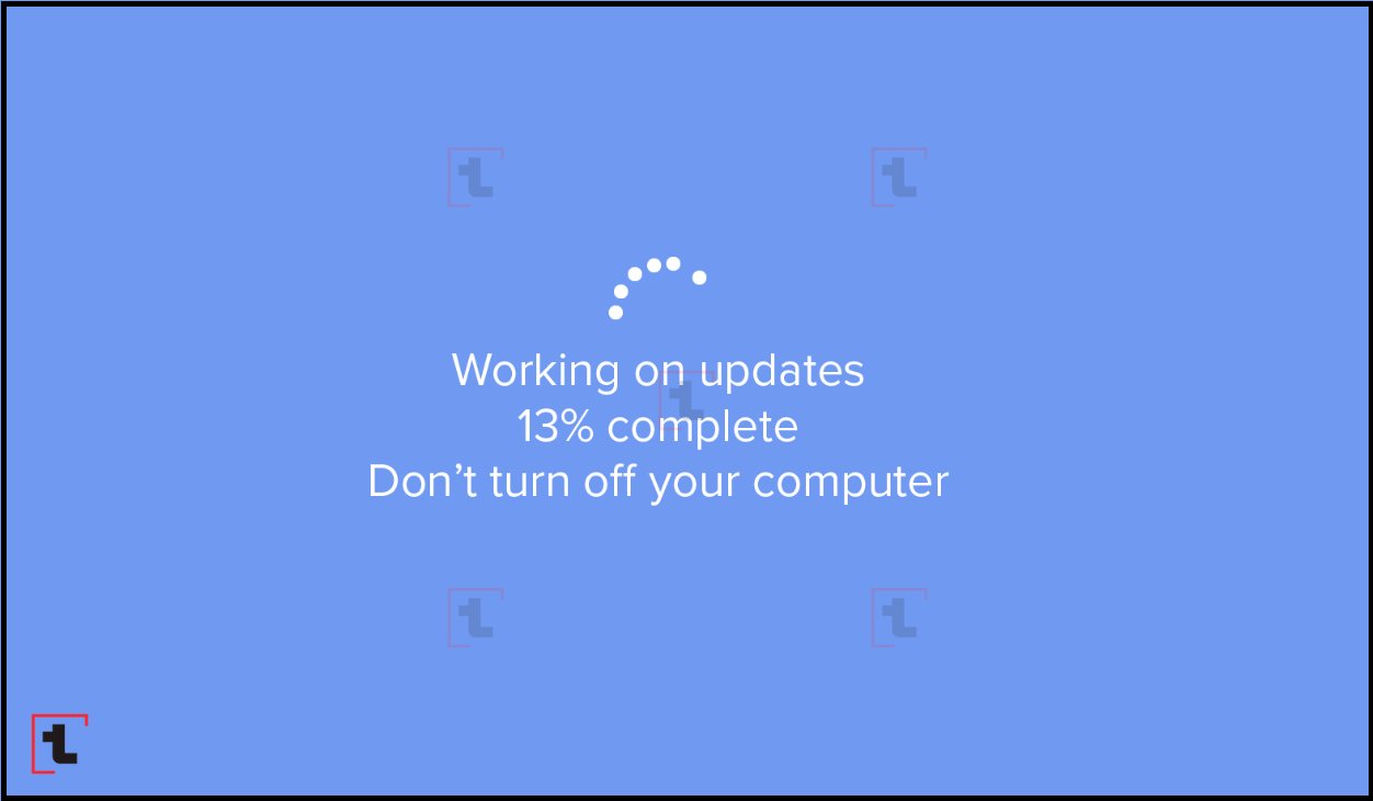 Microsoft Windows: Yeni yeniləmə sistemi hər şeyi dəyişəcəkmi?