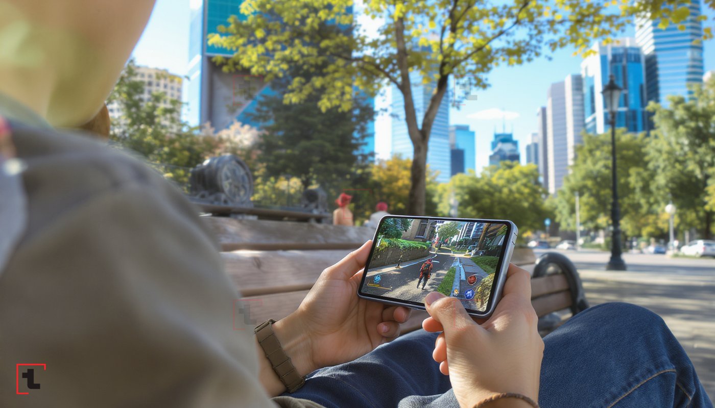 OneXSugar Wallet: Qatlanan Ekranlı İlk Oyun Cihazı