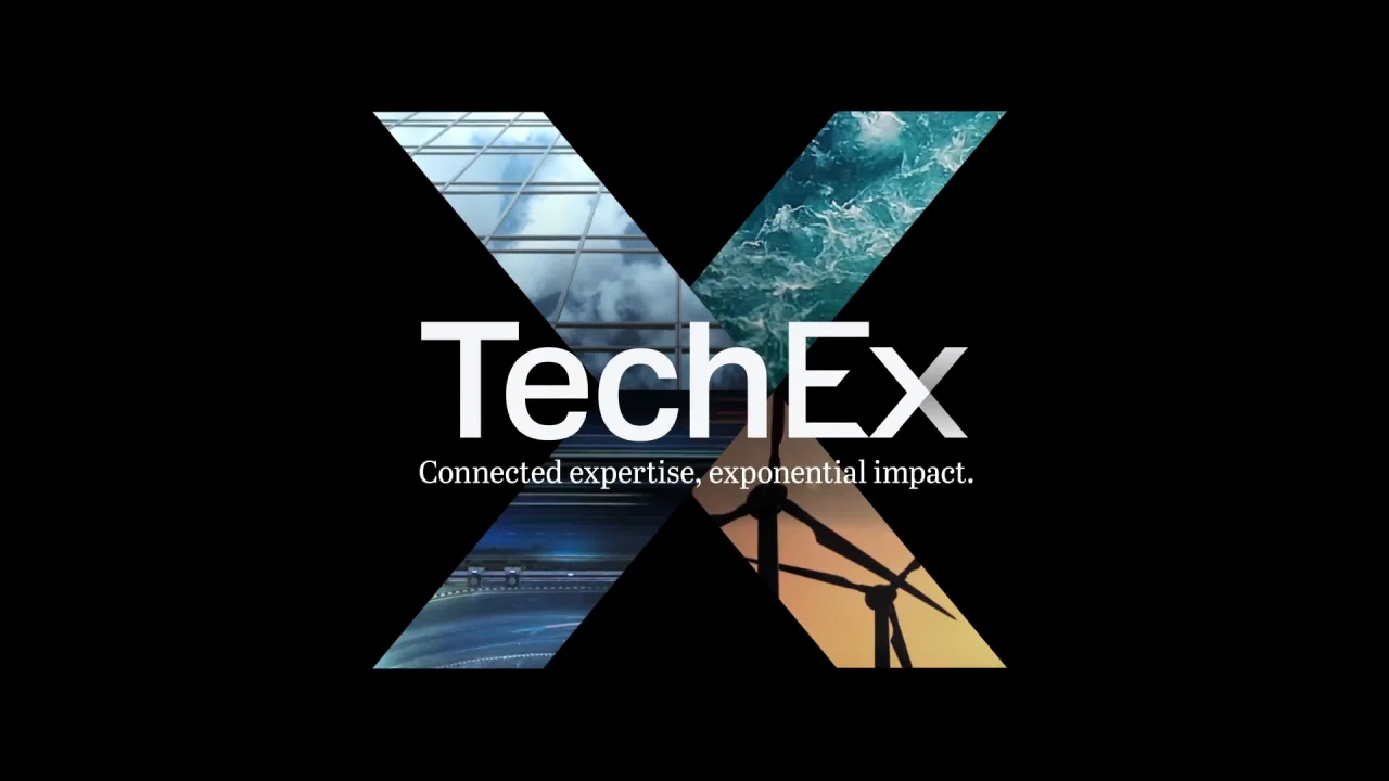 TechEx Global 2026: Süni İntellekt Biznes Dünyasını Necə Dəyişdirir?