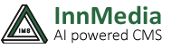Inn Media