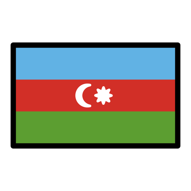 AZ bayraq